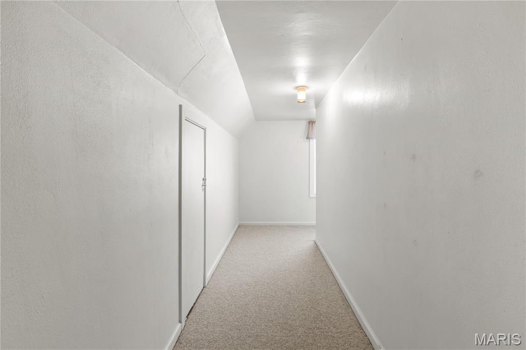 127 Cassens Avenue Hamel, IL 62046 - Photo 18 of 45