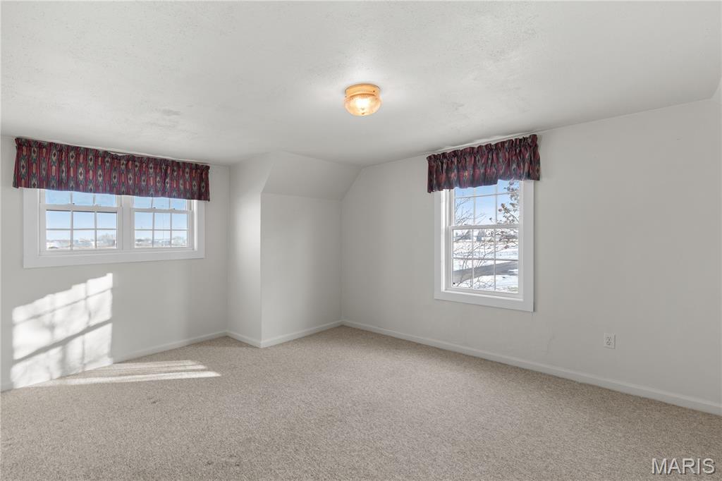 127 Cassens Avenue Hamel, IL 62046 - Photo 19 of 45