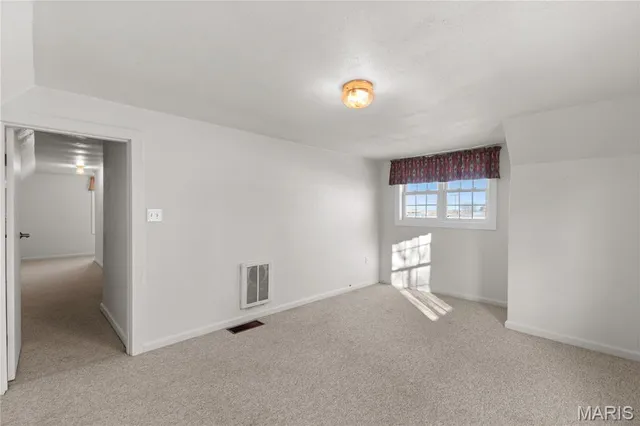 $249,900 | 127 Cassens Avenue, Hamel, IL 62046