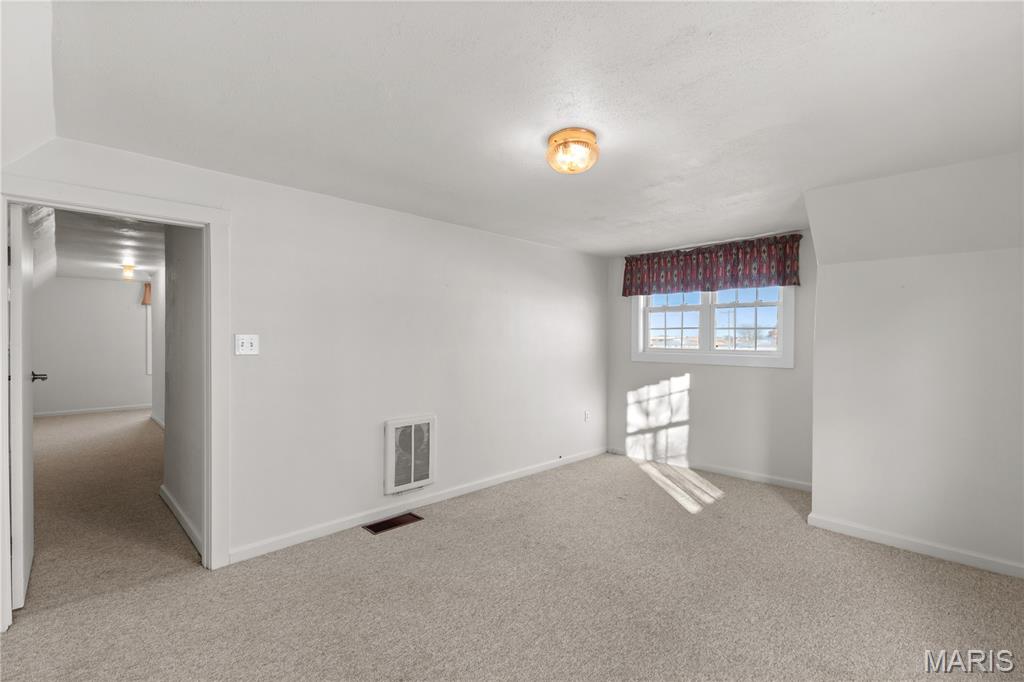 127 Cassens Avenue Hamel, IL 62046 - Photo 20 of 45