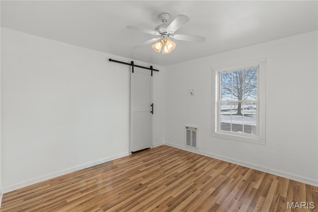 127 Cassens Avenue Hamel, IL 62046 - Photo 21 of 45