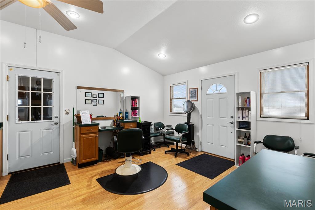 127 Cassens Avenue Hamel, IL 62046 - Photo 22 of 45