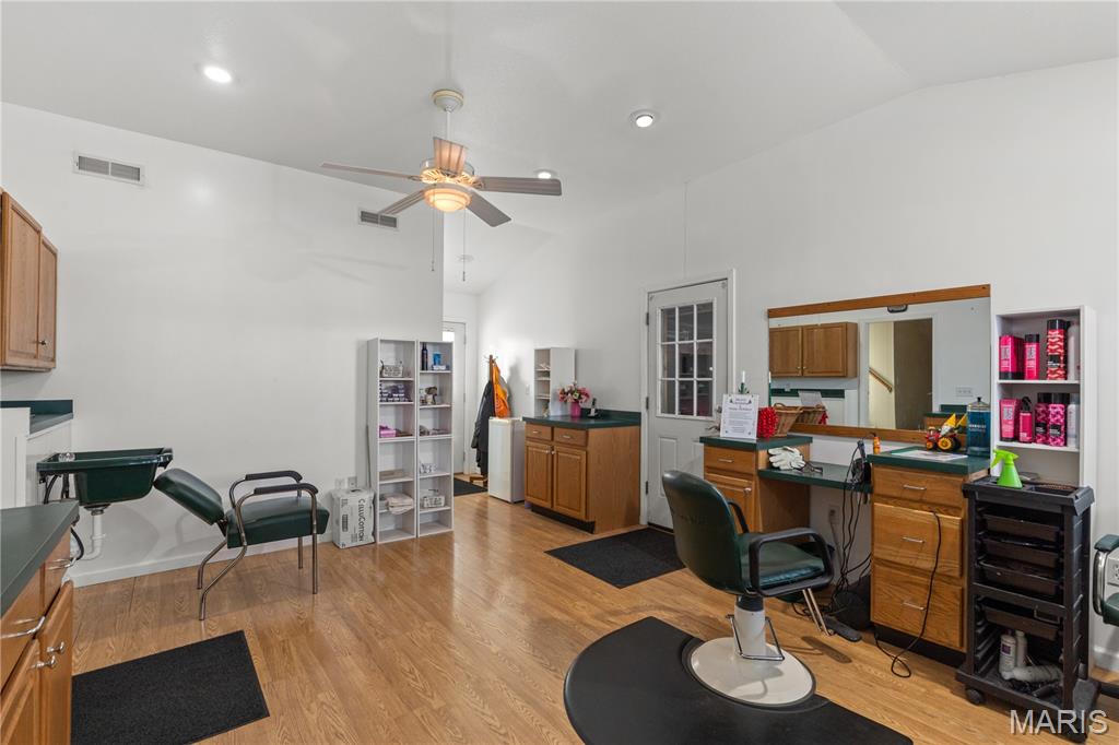 127 Cassens Avenue Hamel, IL 62046 - Photo 24 of 45