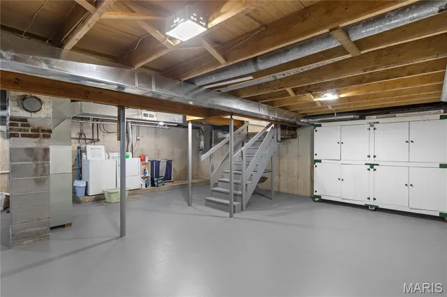 $249,900 | 127 Cassens Avenue, Hamel, IL 62046