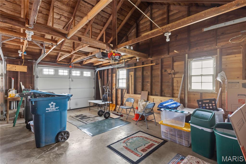 127 Cassens Avenue Hamel, IL 62046 - Photo 30 of 45