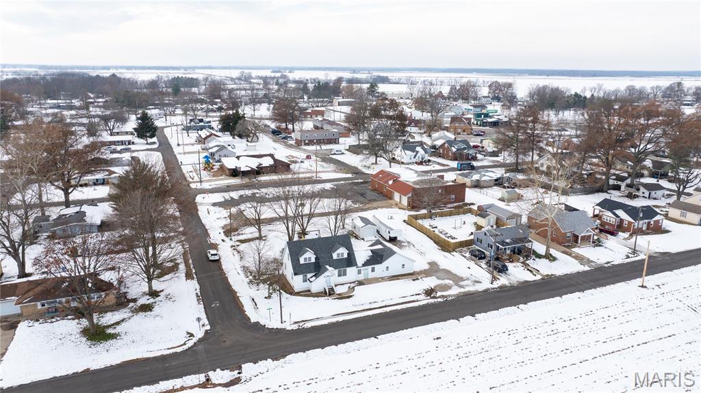 127 Cassens Avenue Hamel, IL 62046 - Photo 35 of 45