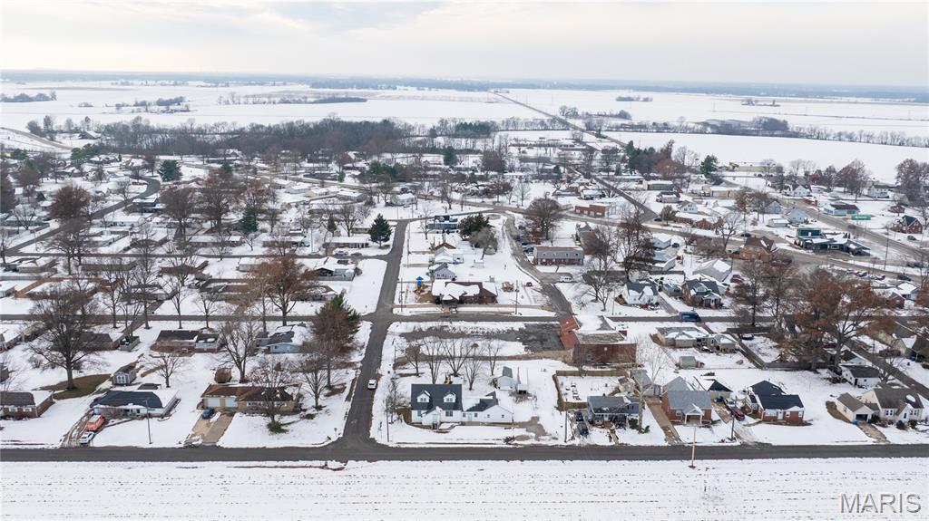 127 Cassens Avenue Hamel, IL 62046 - Photo 38 of 45