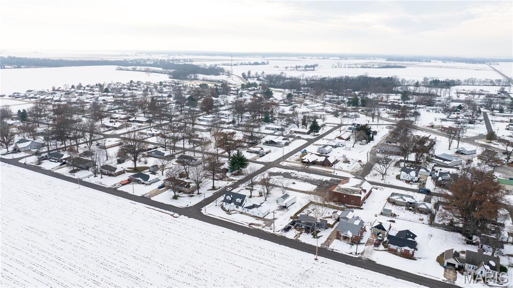 127 Cassens Avenue Hamel, IL 62046 - Photo 39 of 45