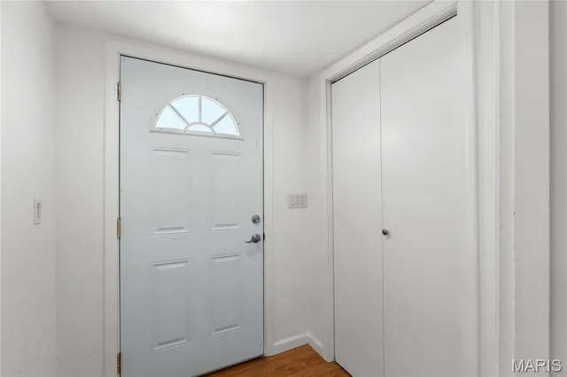 $249,900 | 127 Cassens Avenue, Hamel, IL 62046