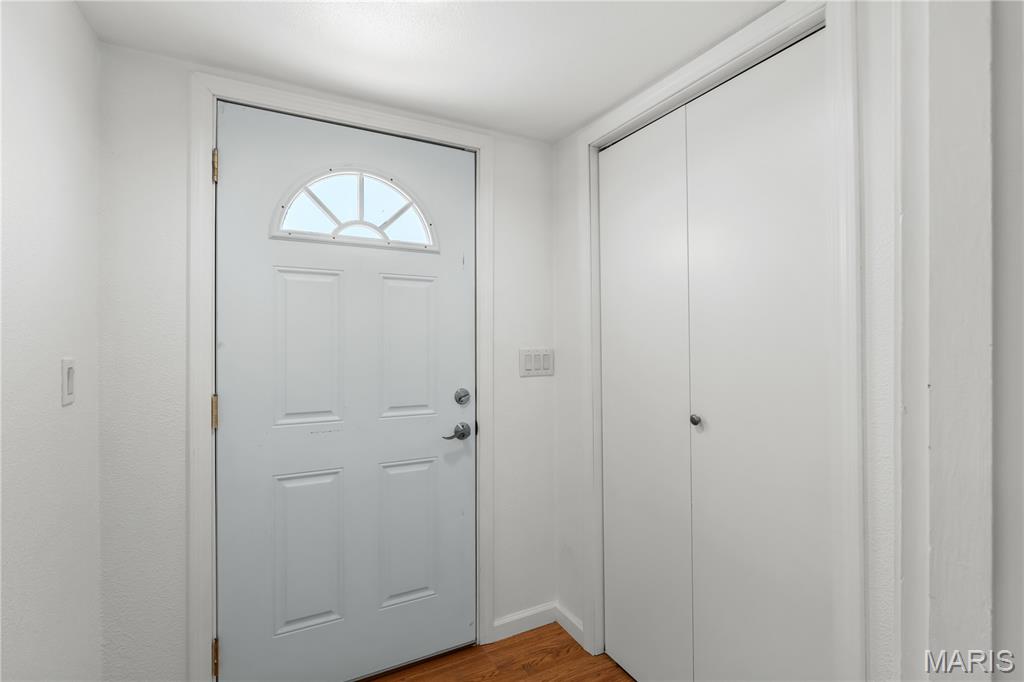 127 Cassens Avenue Hamel, IL 62046 - Photo 4 of 45