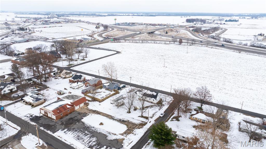 127 Cassens Avenue Hamel, IL 62046 - Photo 45 of 45