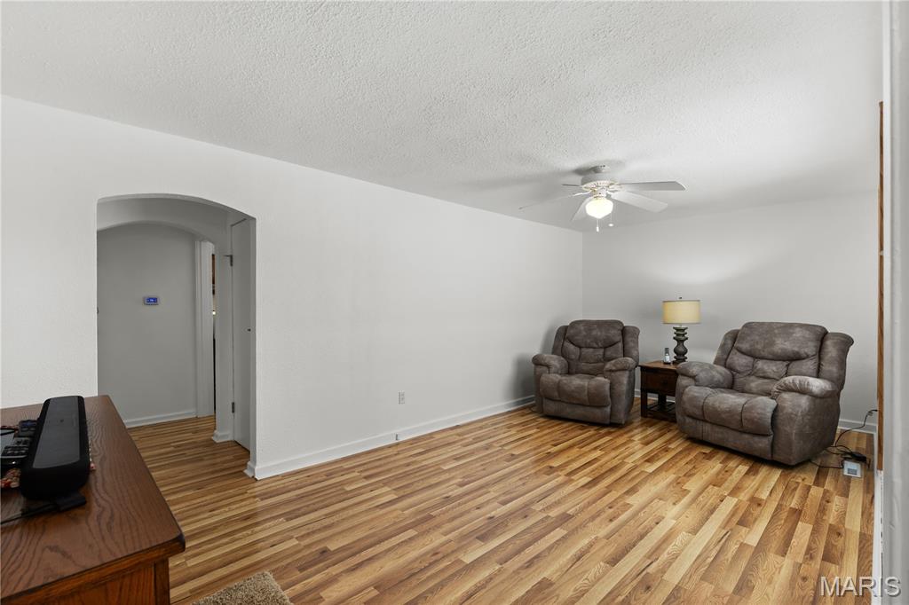 127 Cassens Avenue Hamel, IL 62046 - Photo 5 of 45