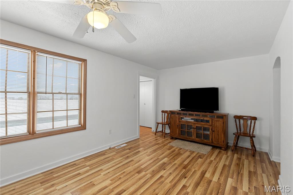 127 Cassens Avenue Hamel, IL 62046 - Photo 6 of 45