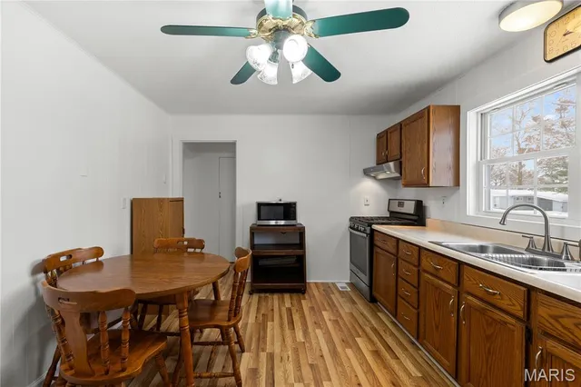 $249,900 | 127 Cassens Avenue, Hamel, IL 62046