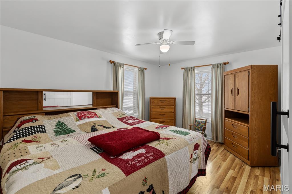 127 Cassens Avenue Hamel, IL 62046 - Photo 10 of 45