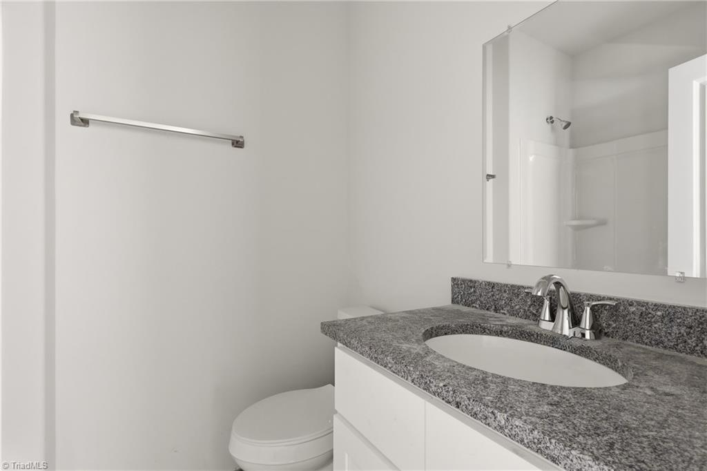 1023 Hickory Chapel Road High Point, NC 27260 - Photo 11 of 23