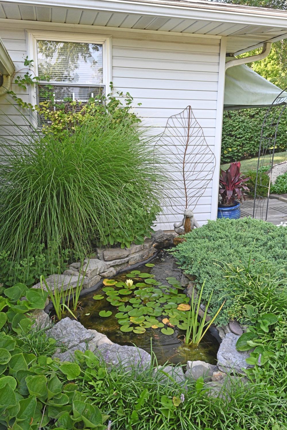 8704 Livingston Road Cincinnati, OH 45251 - Photo 83 of 89 Gallery Image 83