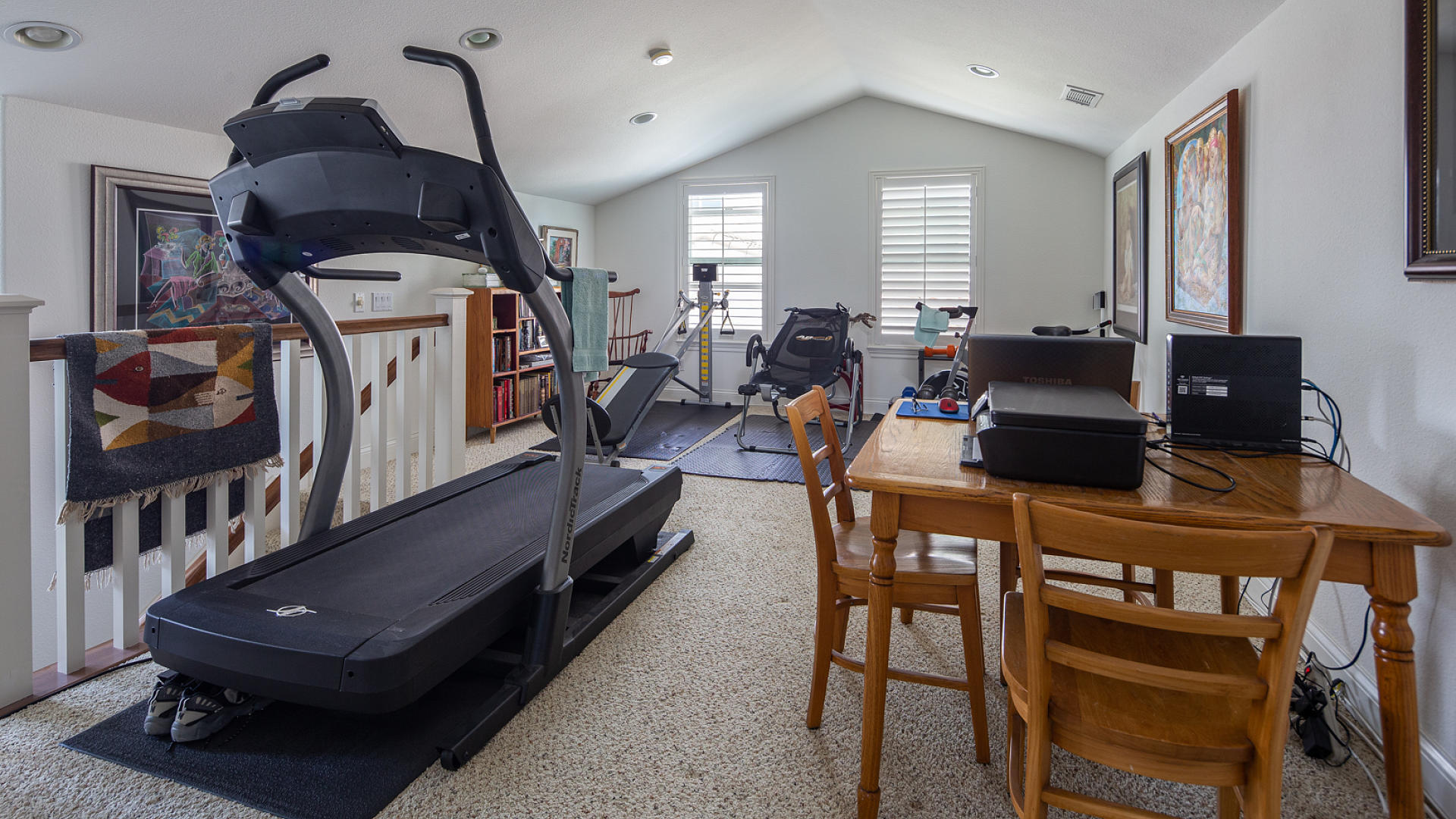 3709 Jupiter Avenue Lompoc, CA 93436 - Photo 16 of 27 a living room with furniture and a window