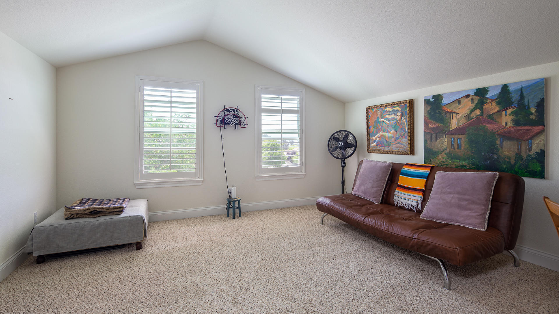 3709 Jupiter Avenue Lompoc, CA 93436 - Photo 17 of 27 a living room with furniture and a window