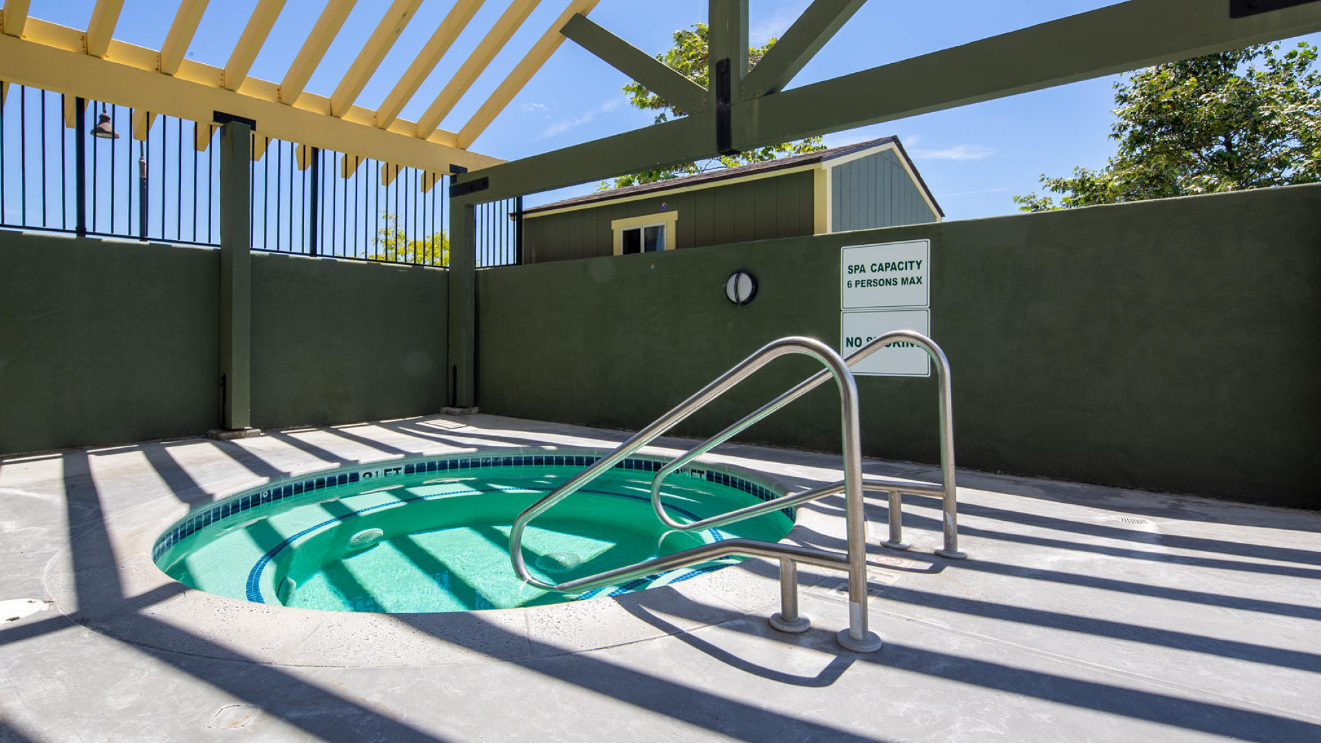 3709 Jupiter Avenue Lompoc, CA 93436 - Photo 22 of 27 a house view with a seating space