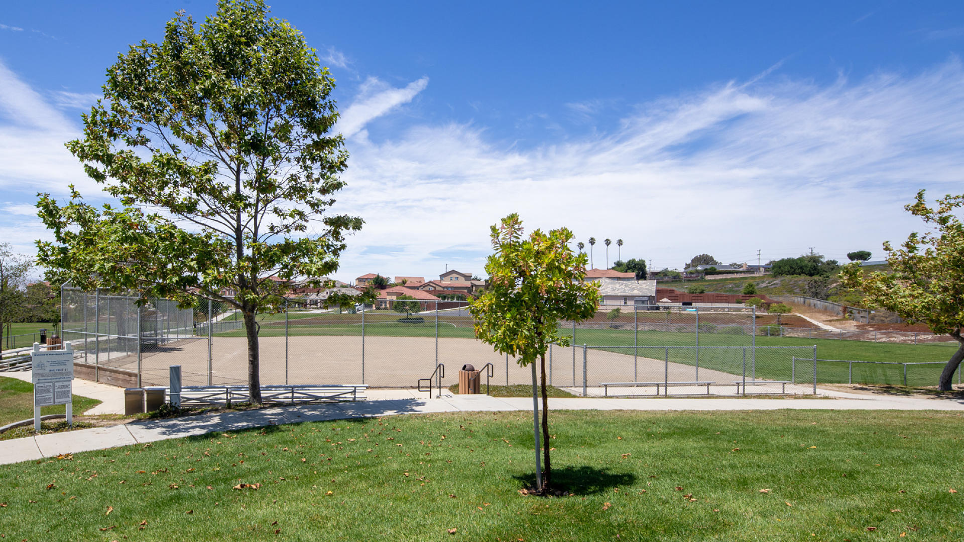 3709 Jupiter Avenue Lompoc, CA 93436 - Photo 25 of 27