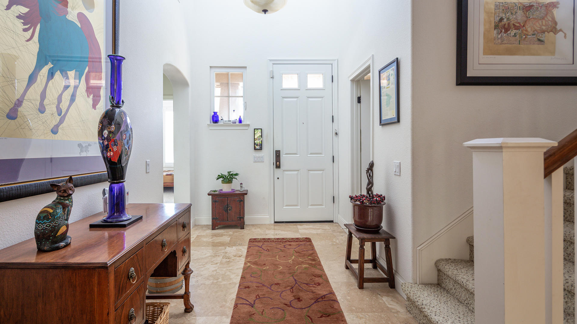 3709 Jupiter Avenue Lompoc, CA 93436 - Photo 3 of 27