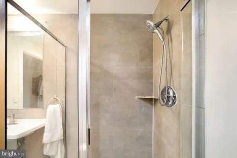 $475,000 | 1133 14th Street Northwest, Unit 306, Washington, DC 20005