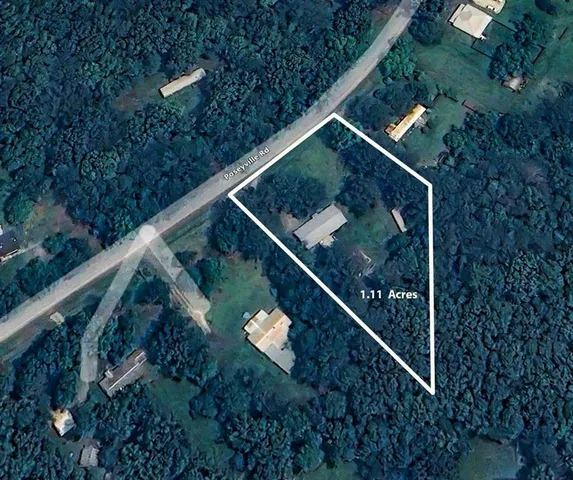 a view of a balcony with wooden stairs