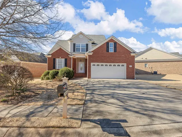$389,900 | 484 Cider Park Drive, Boiling Springs, SC 29316