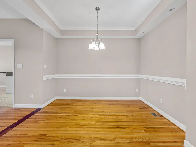 $389,900 | 484 Cider Park Drive, Boiling Springs, SC 29316