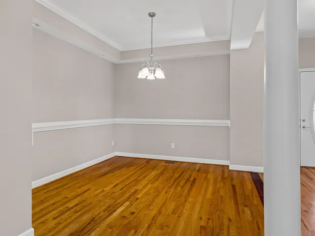 $389,900 | 484 Cider Park Drive, Boiling Springs, SC 29316