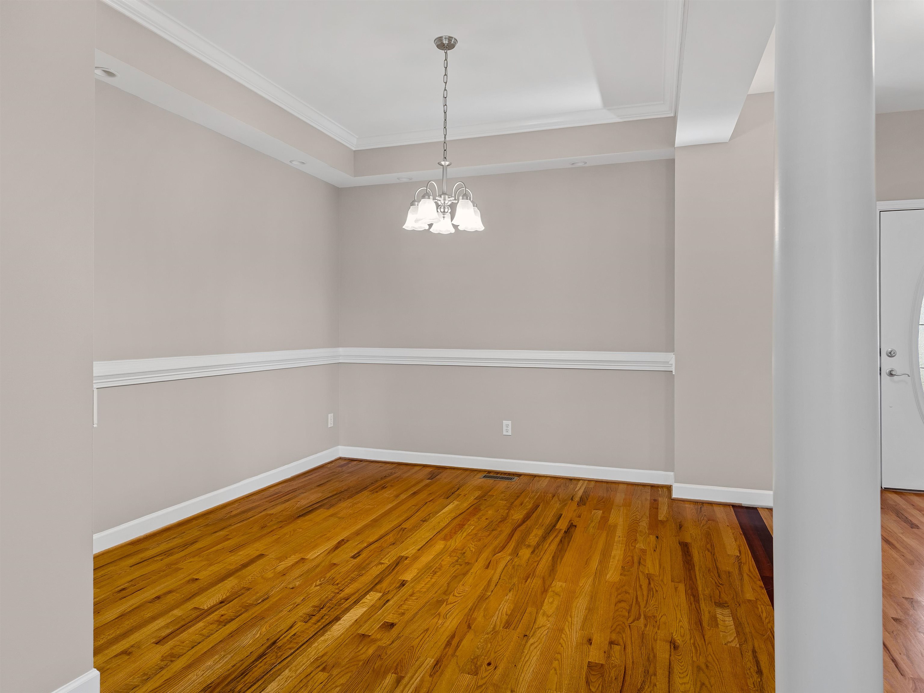 484 Cider Park Drive Boiling Springs, SC 29316 - Photo 12 of 43