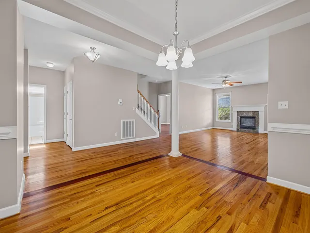 $389,900 | 484 Cider Park Drive, Boiling Springs, SC 29316