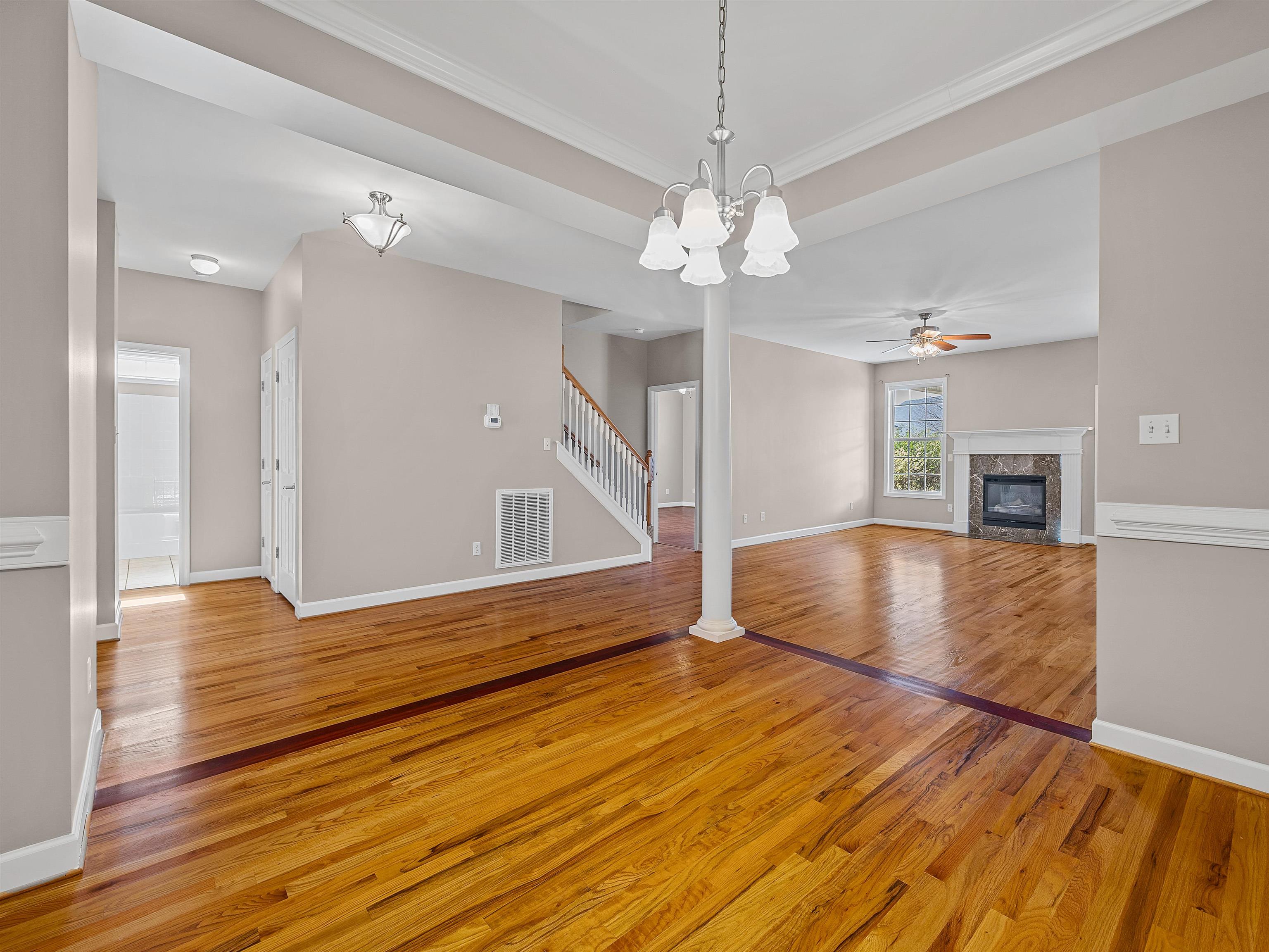 484 Cider Park Drive Boiling Springs, SC 29316 - Photo 13 of 43