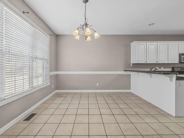 $389,900 | 484 Cider Park Drive, Boiling Springs, SC 29316