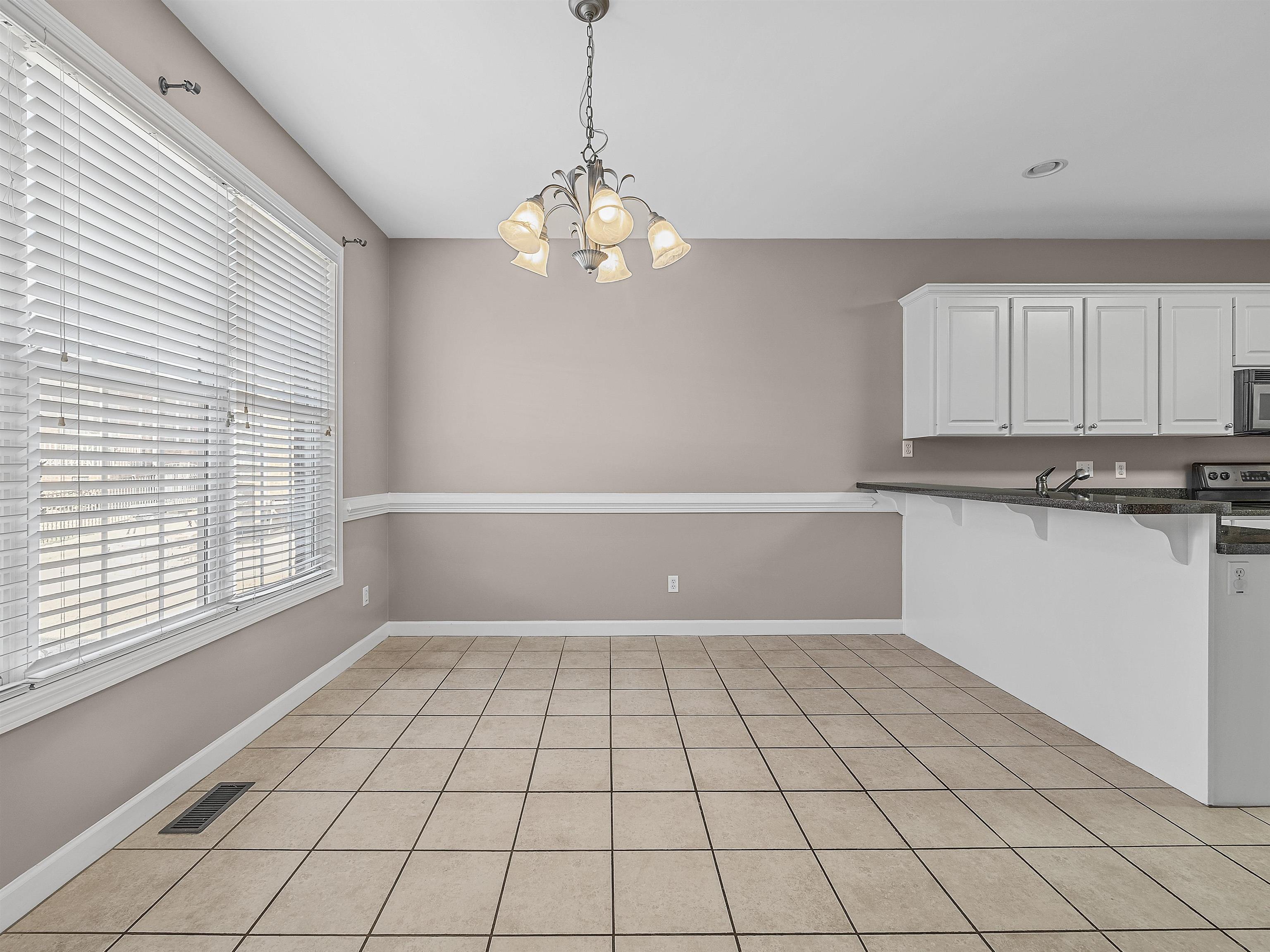 484 Cider Park Drive Boiling Springs, SC 29316 - Photo 14 of 43