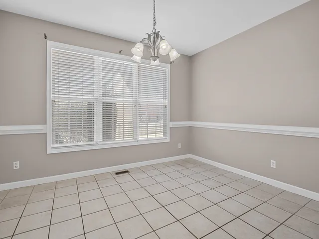 $389,900 | 484 Cider Park Drive, Boiling Springs, SC 29316