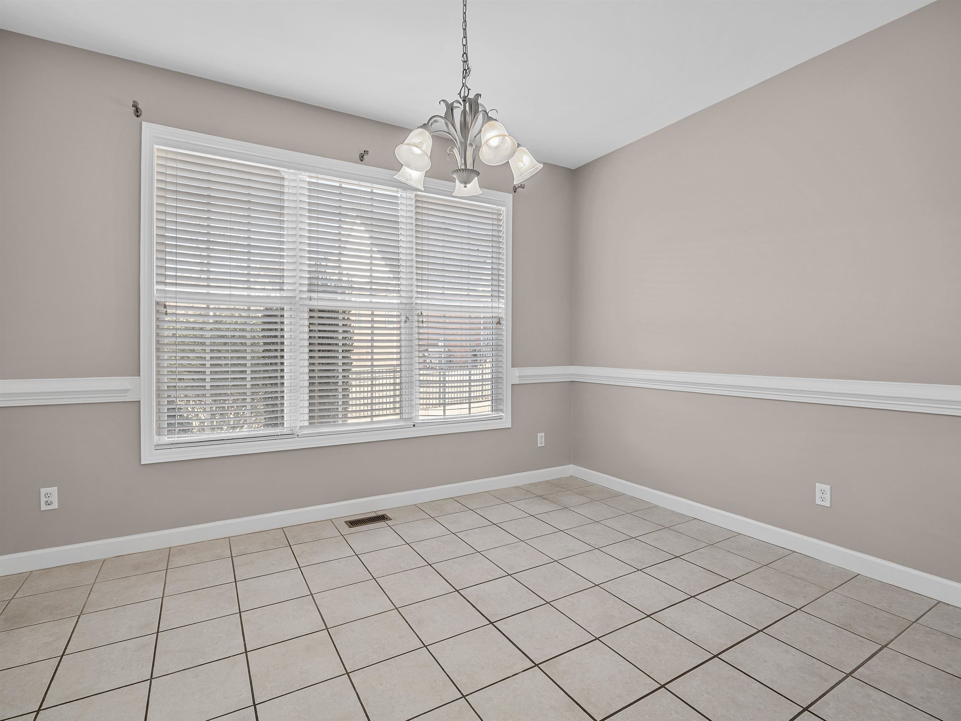 484 Cider Park Drive Boiling Springs, SC 29316 - Photo 15 of 43