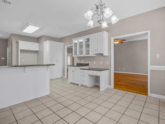 $389,900 | 484 Cider Park Drive, Boiling Springs, SC 29316