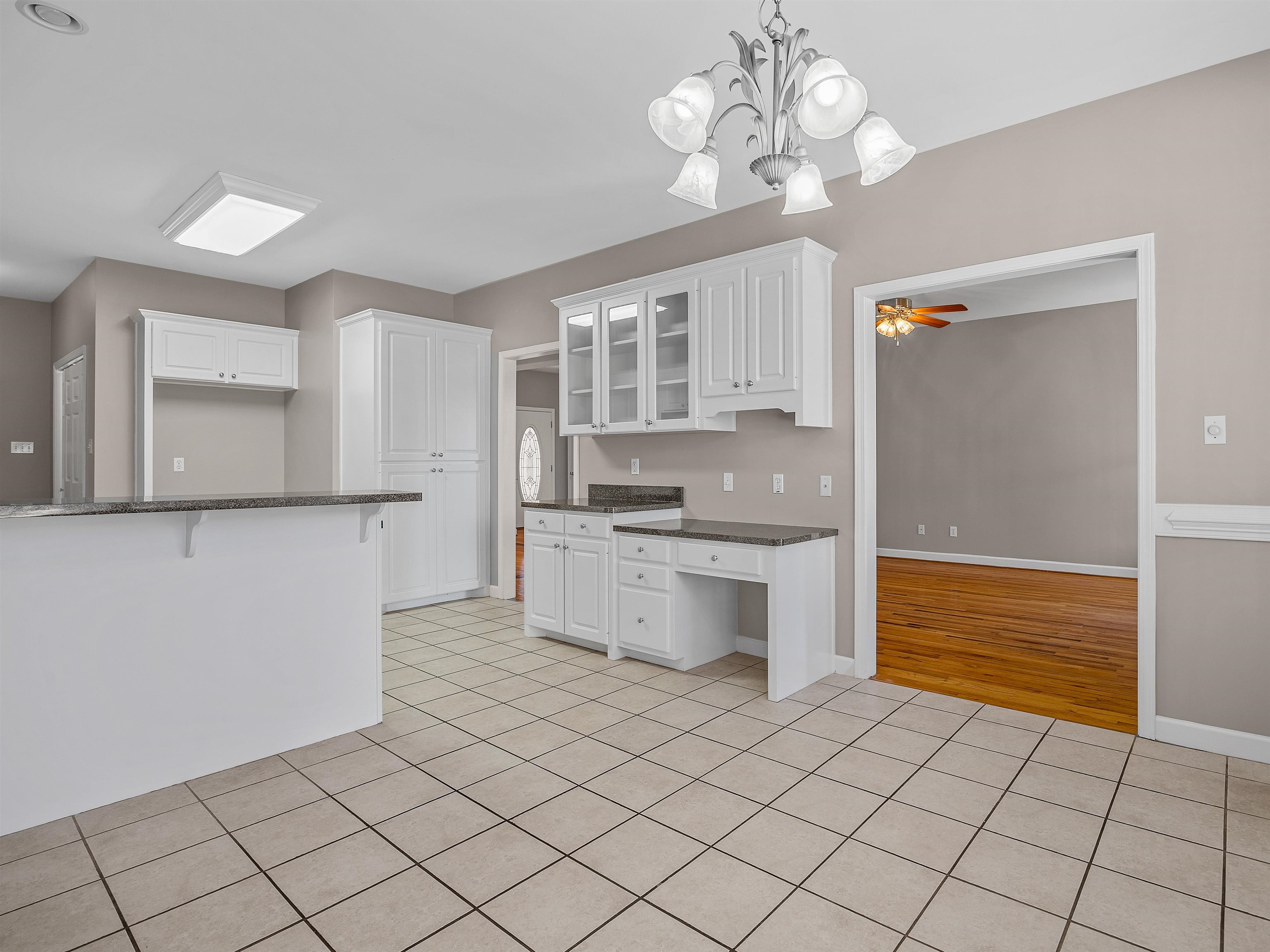 484 Cider Park Drive Boiling Springs, SC 29316 - Photo 16 of 43