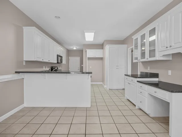 $389,900 | 484 Cider Park Drive, Boiling Springs, SC 29316