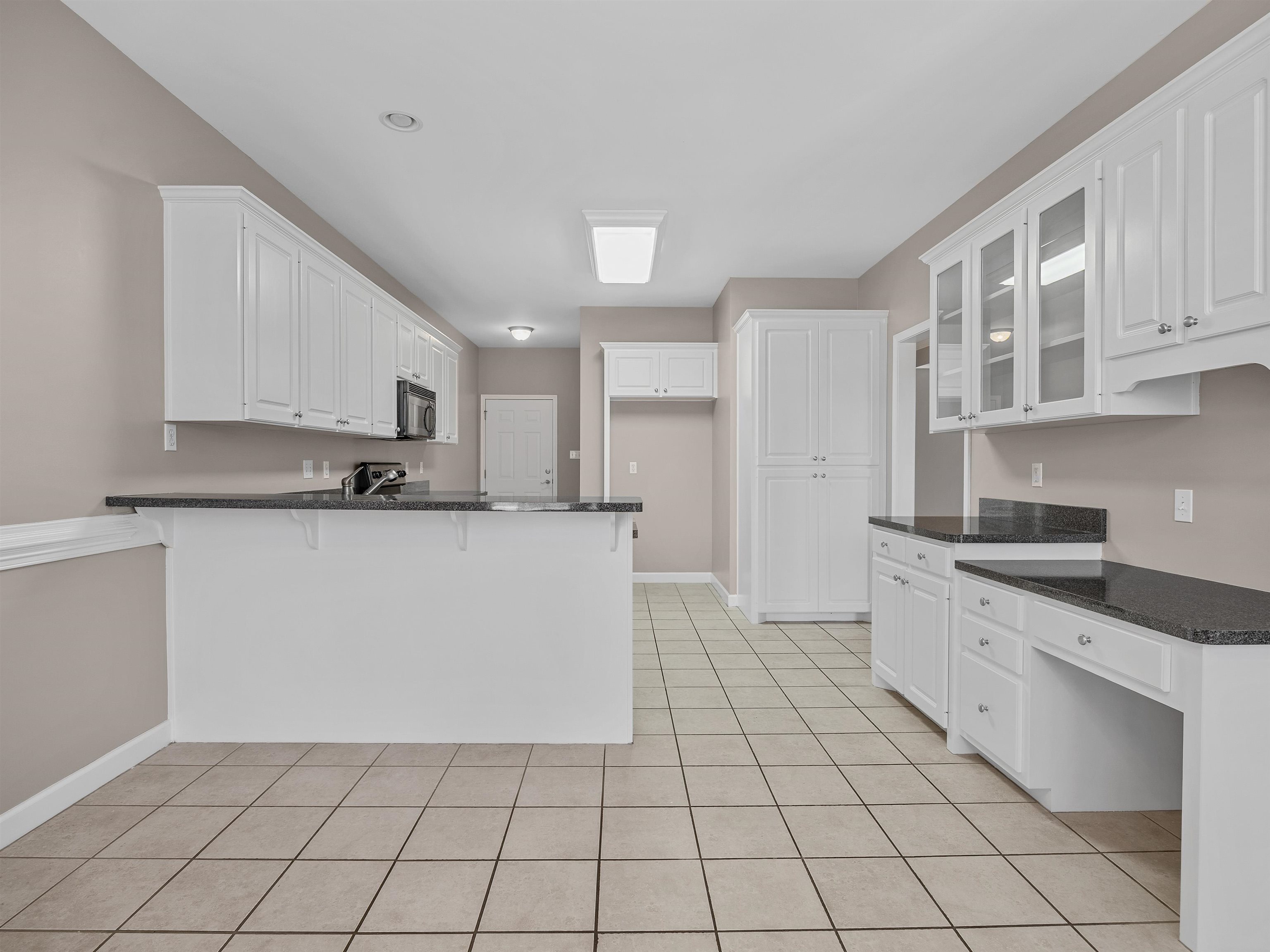 484 Cider Park Drive Boiling Springs, SC 29316 - Photo 17 of 43