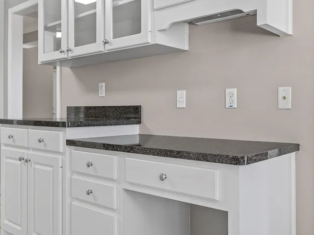 $389,900 | 484 Cider Park Drive, Boiling Springs, SC 29316