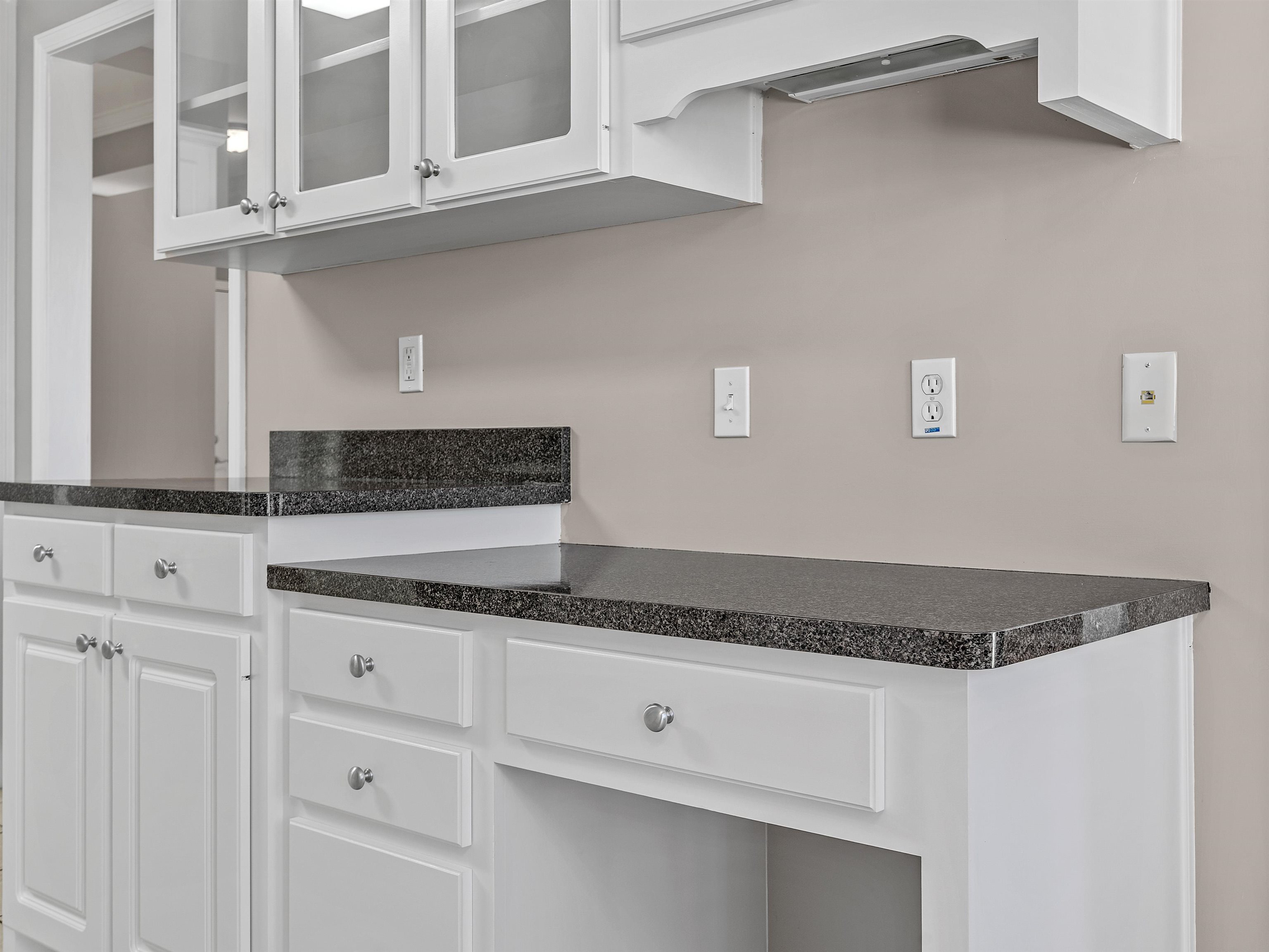 484 Cider Park Drive Boiling Springs, SC 29316 - Photo 18 of 43