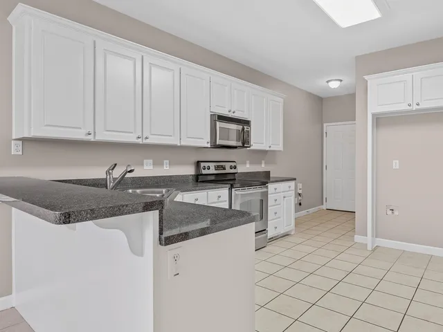 $389,900 | 484 Cider Park Drive, Boiling Springs, SC 29316