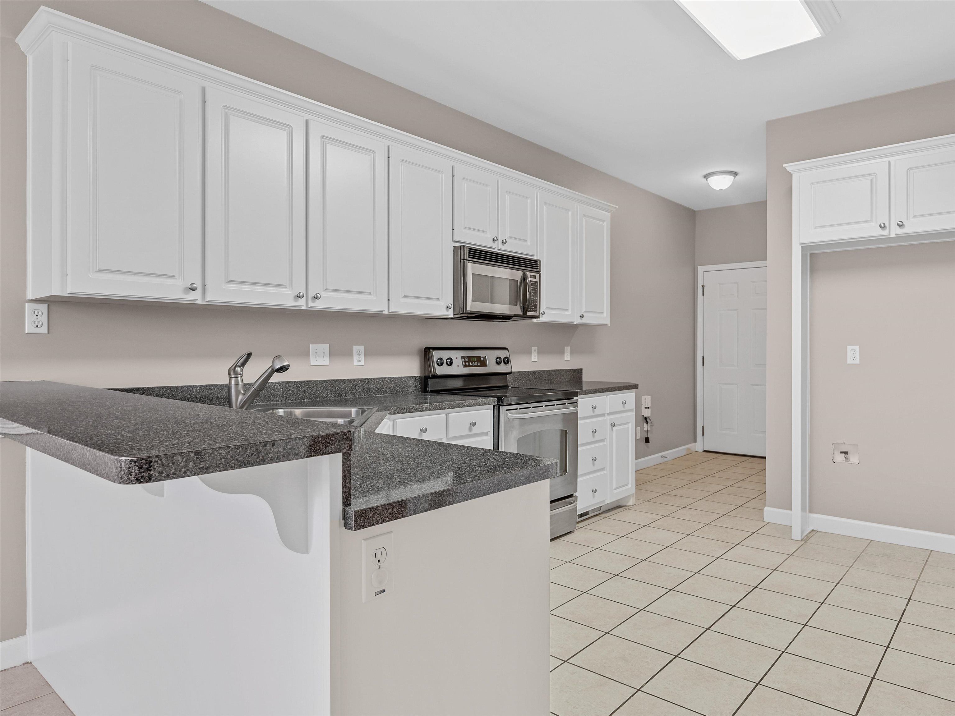 484 Cider Park Drive Boiling Springs, SC 29316 - Photo 19 of 43