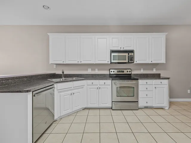 $389,900 | 484 Cider Park Drive, Boiling Springs, SC 29316