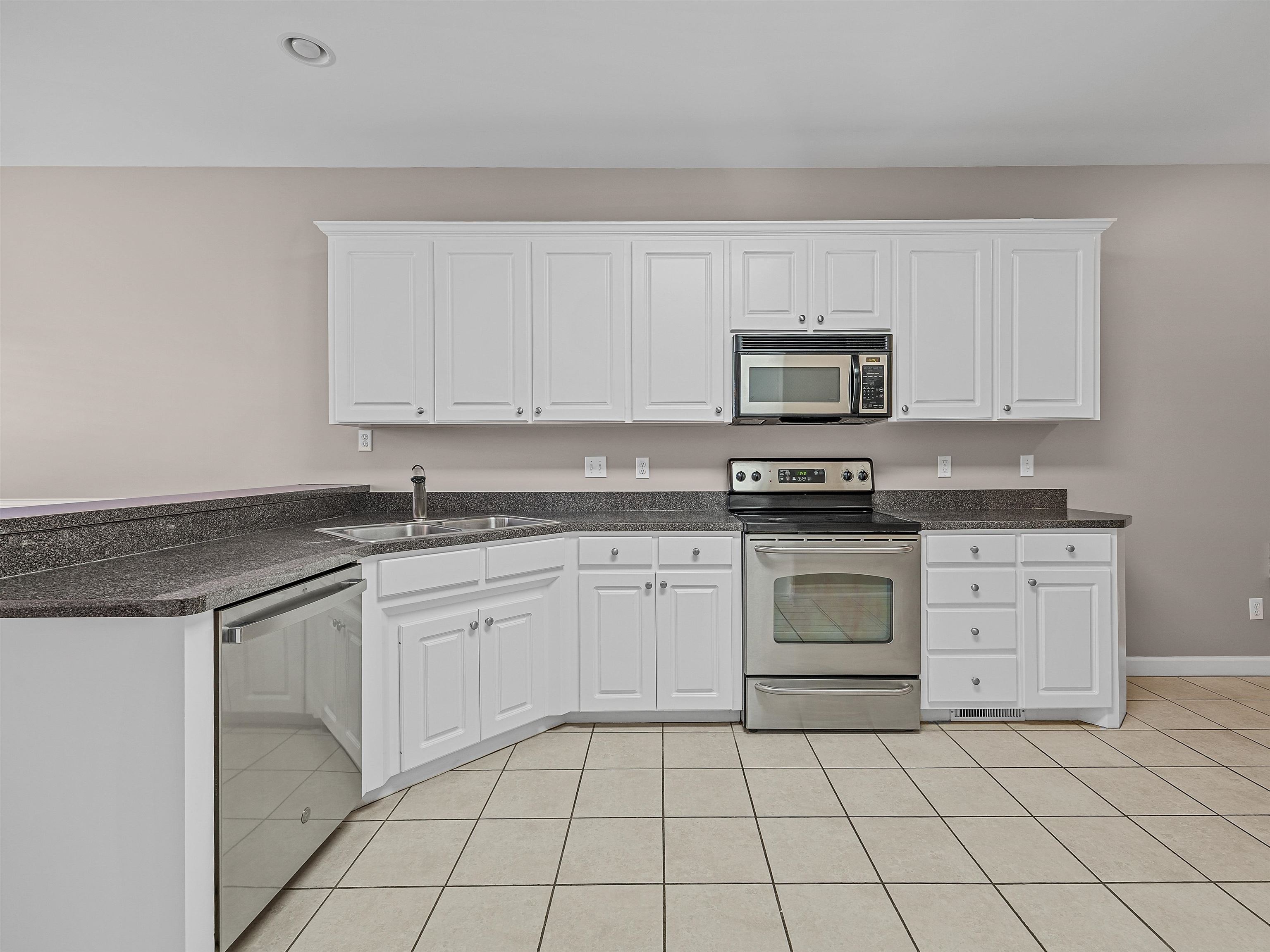 484 Cider Park Drive Boiling Springs, SC 29316 - Photo 20 of 43