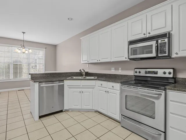 $389,900 | 484 Cider Park Drive, Boiling Springs, SC 29316