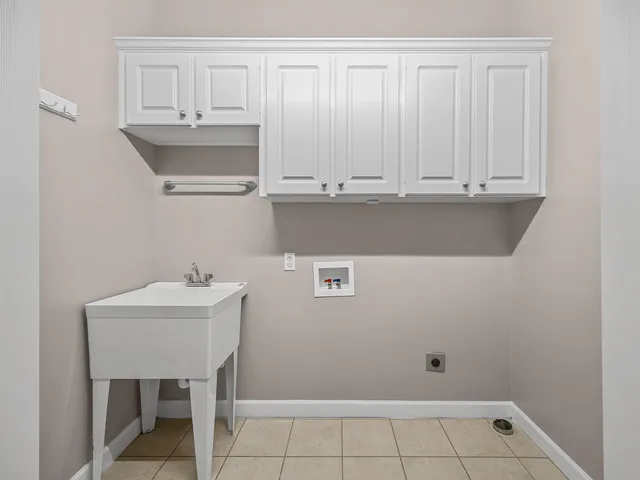 $389,900 | 484 Cider Park Drive, Boiling Springs, SC 29316